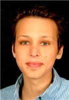 Cameron Howard Obituary (2016)