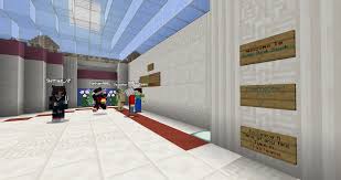 · start minecraft · click on the multiplayer and select add server · wait to be taken to server list · click on the server and . Autcraft Home The First Minecraft Server For Children With Autism And Their Families Autcraft Com Hide And Seek Is Back