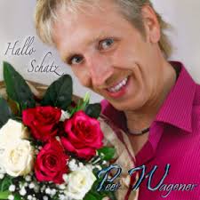 Ich schenk dir 1000 rote Rosen