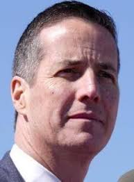 Trump wins presidency again