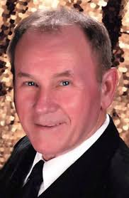 Ronald "Ron" Middleton Obituary