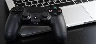 Even more free mac games to download. How To Play Games On A Mac In 2019