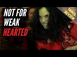 Ahead of her wedding, kübra is possessed by demons. Abthecomedy Laugh Dabbe Me Dabbe Youtube