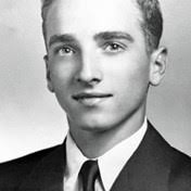 Search Vernon Thomas Obituaries and Funeral Services