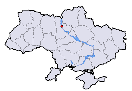 Takhle bude vyčerpaná země zřejmě rozdělena ukrajina postup separatistů mapa aktuálně.cz ukrajina oblasti mapa | adviseurmakelaar kyjev ukrajina mapa mapa kyjev. Administrativne Clenenie Ukrajiny Wikipedia Map Underground Map Sea Of Azov