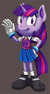 The original fan ficion series began on the twenty fifth of february and is written by thesonicx666. Sonic Twilight Sparkle Cheap Online Shopping