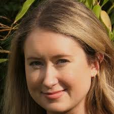 Stream episode The story of the Carpathia's role in rescuing 705 Titanic  survivors by Afloat.ie podcast