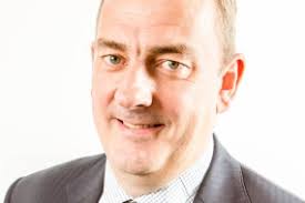 Search: personal injuries