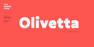 And these popular serif fonts really stand out from the not these. Latinotype New Home