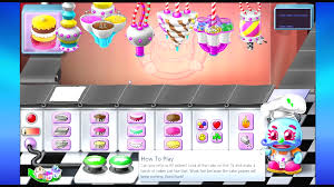 Links on android authority may earn us a commission. Purble Place Chromebook Unblocked Pipeclever