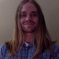 William Rhyne's Instagram, Twitter & Facebook