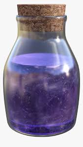 Potion Of Necrotic Resistance Glass Bottle Hd Png Download Kindpng Potion icons ( 31 ). glass bottle hd png download