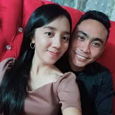 Hartati Alfionita Mangente