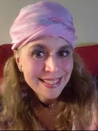 Ohio writers podcast launched by Cleveland Public Library