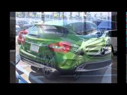 Image result for Kryptonite Green 2016 Mercedes