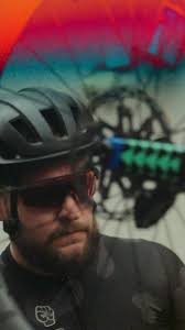 Recap of Day 6 #radrace #dopaminedeliverytour , This was Stuttgart 🙏,  Thanks to all of you who were with us, Right in this moment we’re heading  to München🏔️ , We are hyped!!☝️, ., shot by @rad_comm // ...