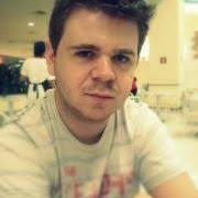 Profil de Felipe Estrella (starfea)