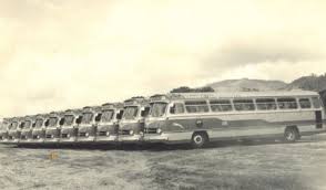 A duração estimada da viagem de ônibus entre alegre e cachoeiro de itapemirim será de 4 horas e 53 minutos, e o preço aproximado de uma passagem de ônibus do alegre para cachoeiro de itapemirim é de r$40,83. Viacao Itapemirim Wikiwand