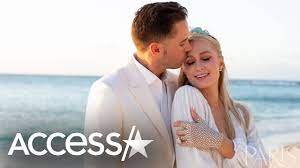 Feb 18, 2021 · paris hilton surprised and delighted fans this week with the news that her boyfriend, carter reum, had popped the question. Paris Hilton Engaged To Carter Reum Youtube