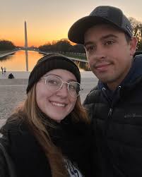 John McAloon (@john_mcaloon) • Instagram photos and videos