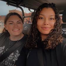 Whos the best OBGYN for a first time mom at Hellen Keller