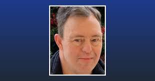 Ivan Johns's Instagram, Twitter & Facebook