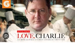 Papi's Puerto Rican Cuisine