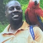 Lashley Family Obituaries