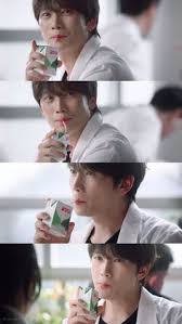 Özel ödül (kill me, heal me). 25 Doctor John Ideas Doctor Johns Doctor Ji Sung