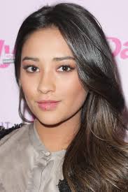 Life is a journey, not a destination. Shay Mitchell Before And After The Skincare Edit