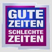 30.12.2010 · gute zeiten, schlechte zeiten: Gzsz Rtl De