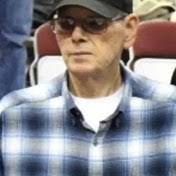 Edler Family Obituaries