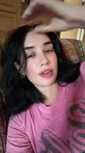 Stop Getting Scammed by Fake Online Accounts