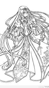 Coloring Page Anime Princess Through The Thousand Photographs On The Net Regarding Coloring Page Ani Princess Coloring Pages Princess Coloring Coloring Pages
