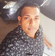 Profil pre Nasinu Kaliamman Temple