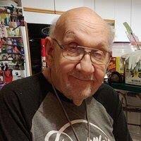 James "Jim" Doolittle Obituary