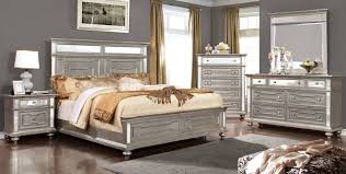 Ronna 2 Drawers Nightstand Furniture Bedroom Sets Bedroom Furniture Sets