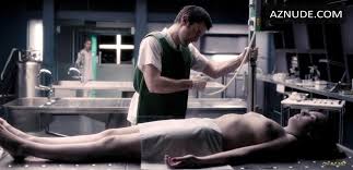 Jodie Comer Sexy Cleavage from events - AZNude