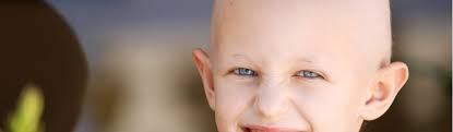 Hier findest du hilfreiche tipps zum wimpernwachstum. Verlust Der Wimpern Nach Chemo Was Sollten Sie Wissen