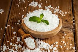 Increased humidity in the home has several dangers. How To Get Rid Of Humidity From A Room By Using Salt