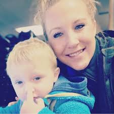 The strongest drug a human can have is another human being. Be there for  someone today, make a call just to tell them you love them, hug a little  tighter, stay a