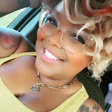 ISO a Charlotte based (Mooresville area) wedding rental company that can  provide set up and take down of white wall drapes/curtains to cover up  walls of my venue, as well as uplights