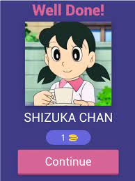 It is an easy to play trivia app but at the same time it is an excellent brain game. Daemon Trivia Game For Android Apk Download