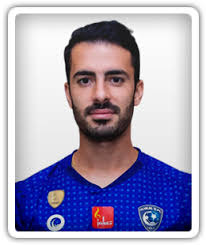 Al-Riyadh (Saudi Arabia) -