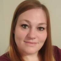 Shannon Haddock, PHR