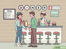 How To Become A Film Producer: 15 Steps (With Pictures) - Wikihow