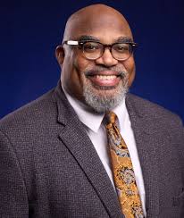 I have such fun at the National Association of Black Journalists convention  every year, and this year was no different. I love talking to my peers  about the things we have in