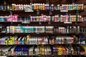 Purchased for much camel crush cigarettes minnesota stores. What To Know About The New Mass Law Banning Flavored Vapes And Menthol Cigarettes Commonhealth