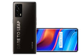 Realme X7 Pro Ultra - 5G Price and ...