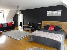 Vente De Prestige Maison Villa 8 Piece S A Montfort L Amaury 274 76 M Avec 6 Chambres A 785 000 Euros Montfo Decoration Maison Renovation Maison Maison